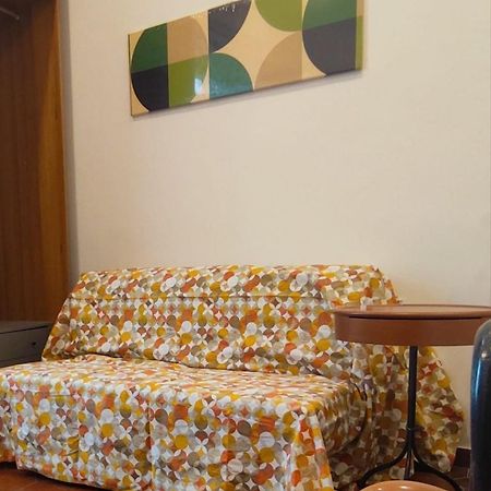 Casetta Del Quadraro Ρώμη Εξωτερικό φωτογραφία